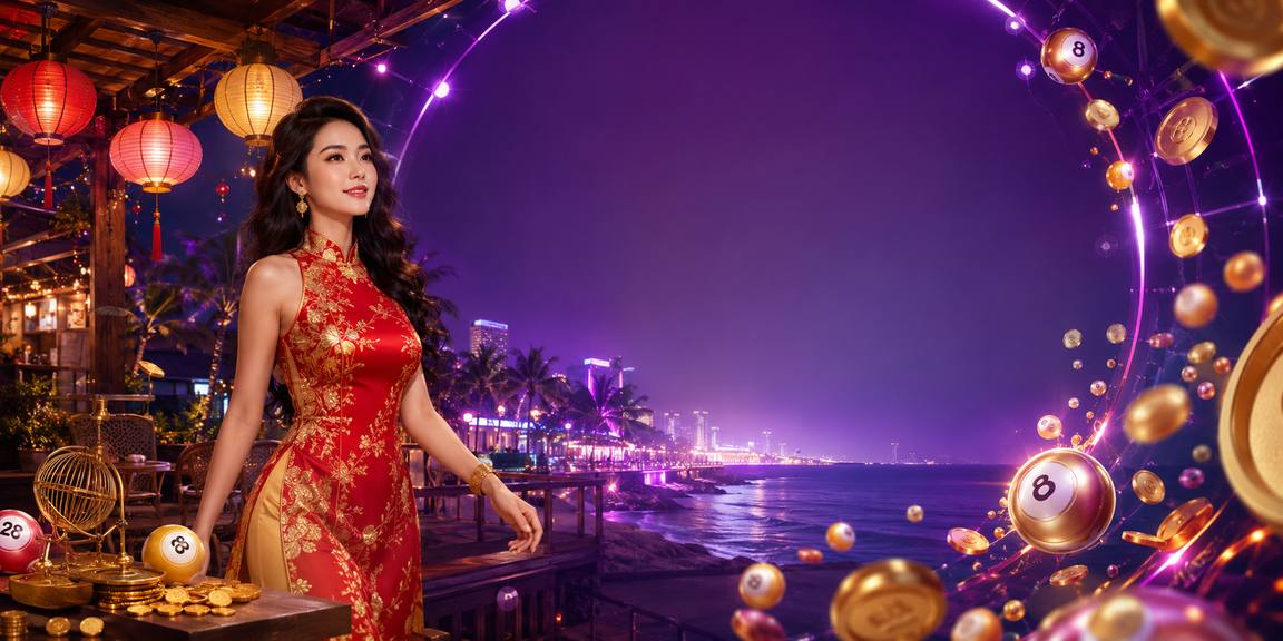 999hz ZaloPay hoạt động thế nào trong tài khoản 999hz
