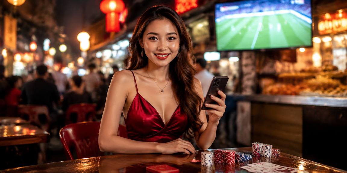 999hz 999hz app làm được gì cho bạn