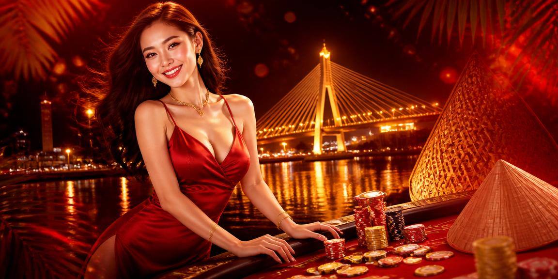 999hz Nổi Bật MoMo Tại 999hz Có Gì?