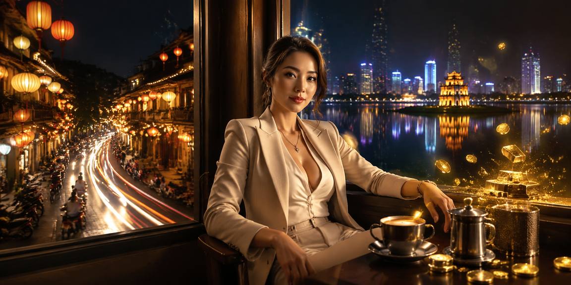 999hz 999hz được xây dựng cho người chơi Việt Nam